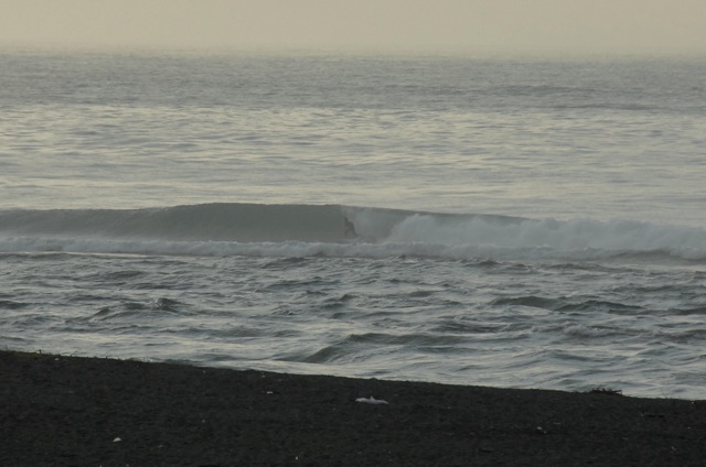 f0116314_16584024.jpg