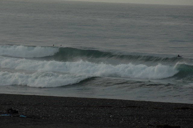 f0116314_165904.jpg
