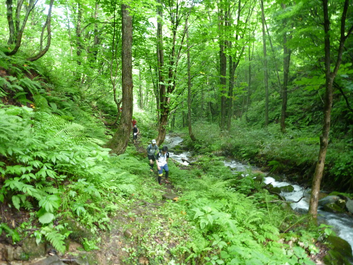 f0225414_0333991.jpg