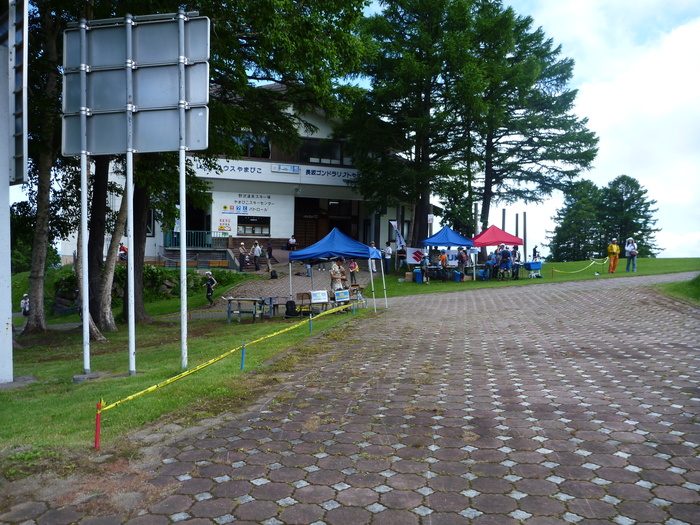 f0225414_1124053.jpg