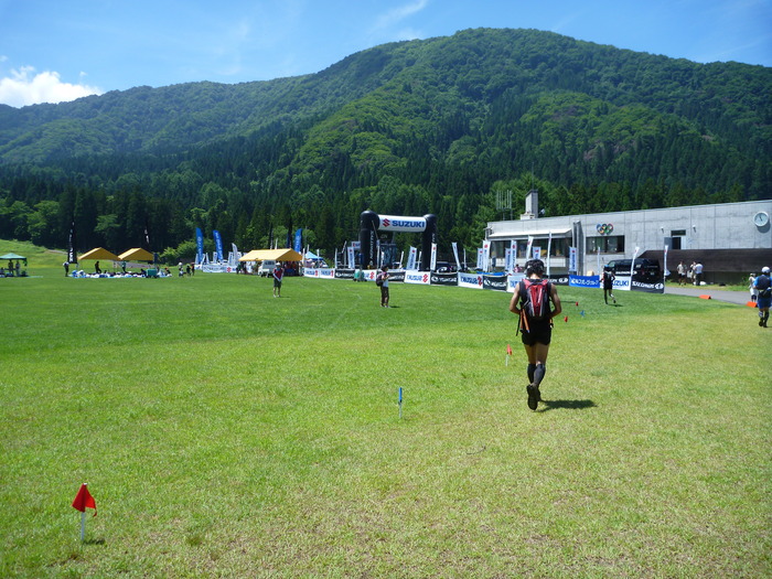 f0225414_1421768.jpg