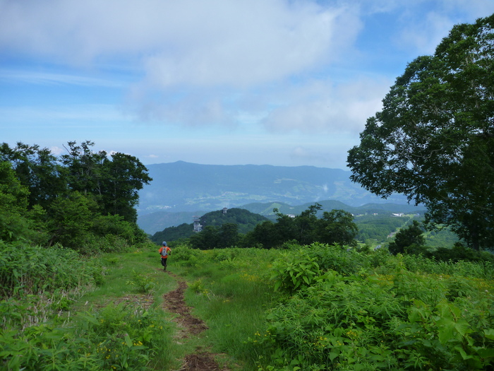 f0225414_162972.jpg