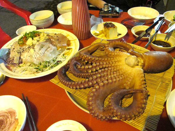 a0101715_11161488.jpg