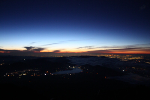 b0093515_7205590.jpg