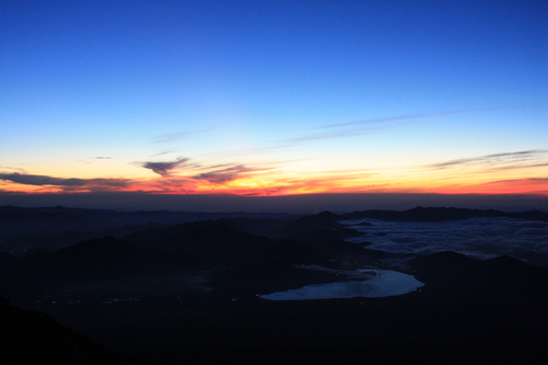 b0093515_7223058.jpg