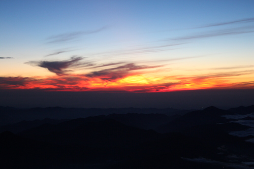 b0093515_7251060.jpg