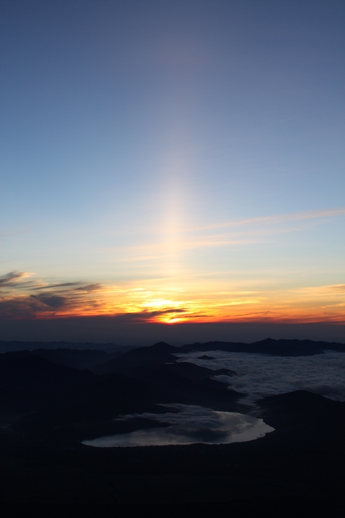b0093515_7263119.jpg