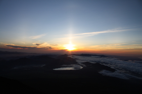 b0093515_7273582.jpg