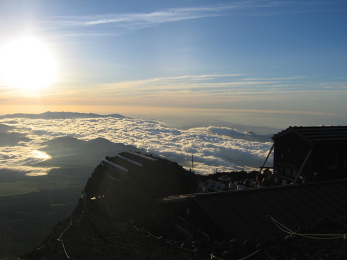 b0093515_73716100.jpg