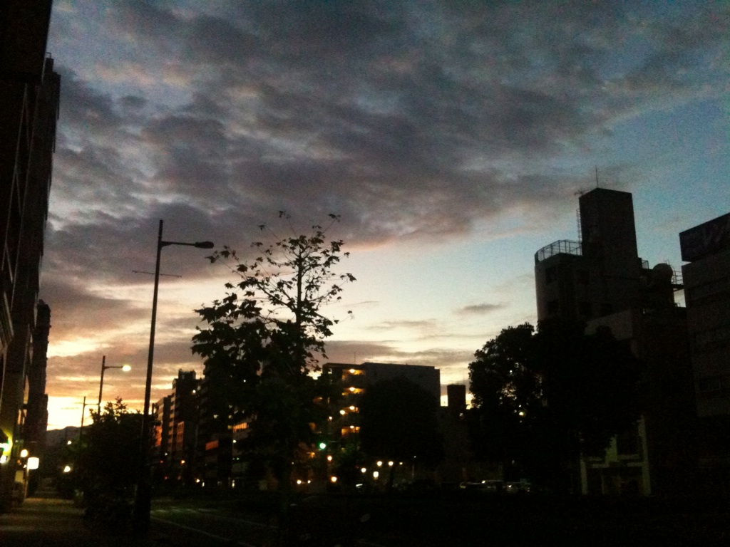 b0184015_637239.jpg