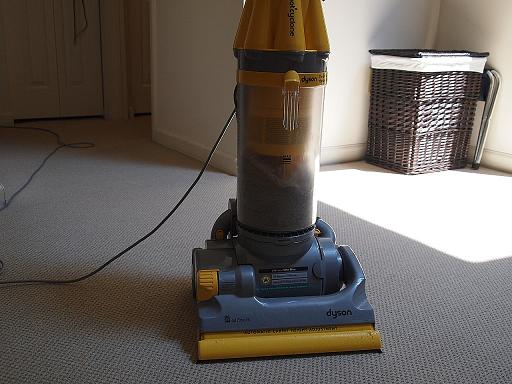 e0147716_646039.jpg