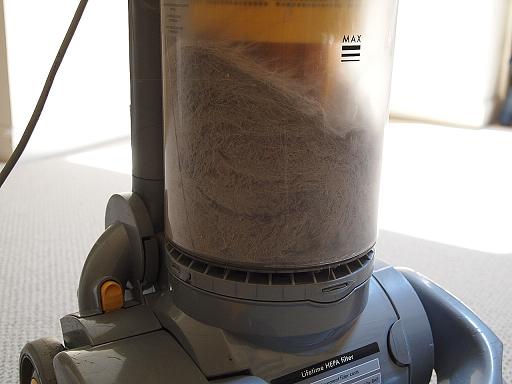 e0147716_647778.jpg