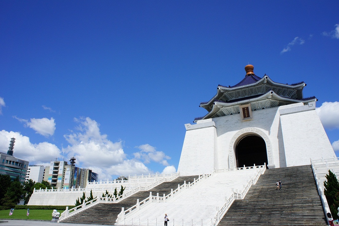 f0116817_17584982.jpg