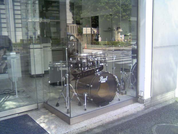c0083518_912363.jpg