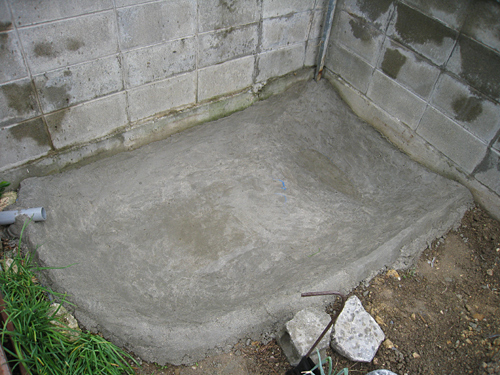 f0041021_1834074.jpg