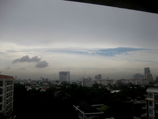 c0134522_21362118.jpg