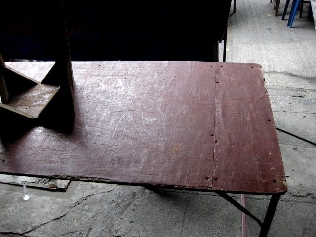c0134522_21365582.jpg