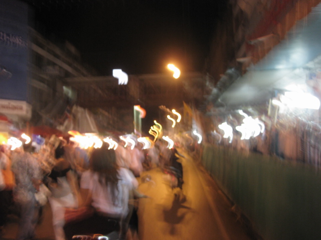 c0134522_2138139.jpg
