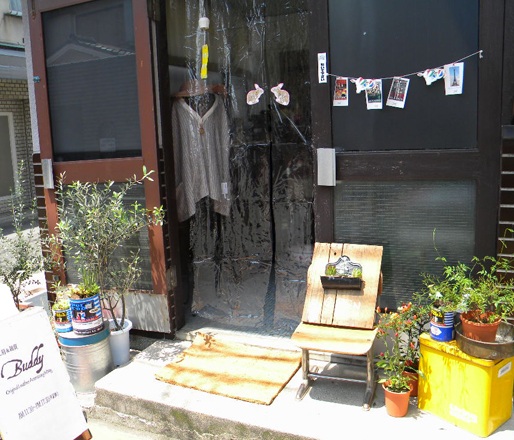 d0074622_18385828.jpg