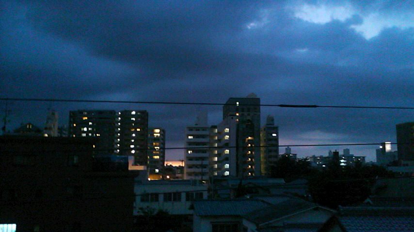 f0055423_3105526.jpg