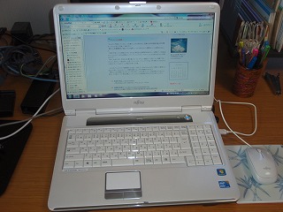 b0008825_1155582.jpg