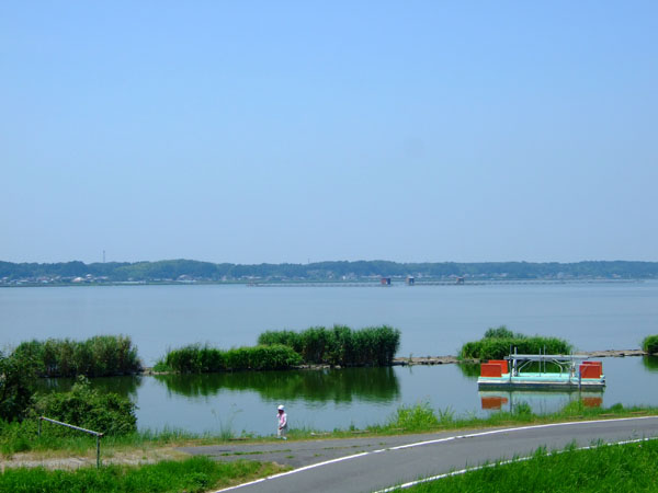 f0147025_1653733.jpg