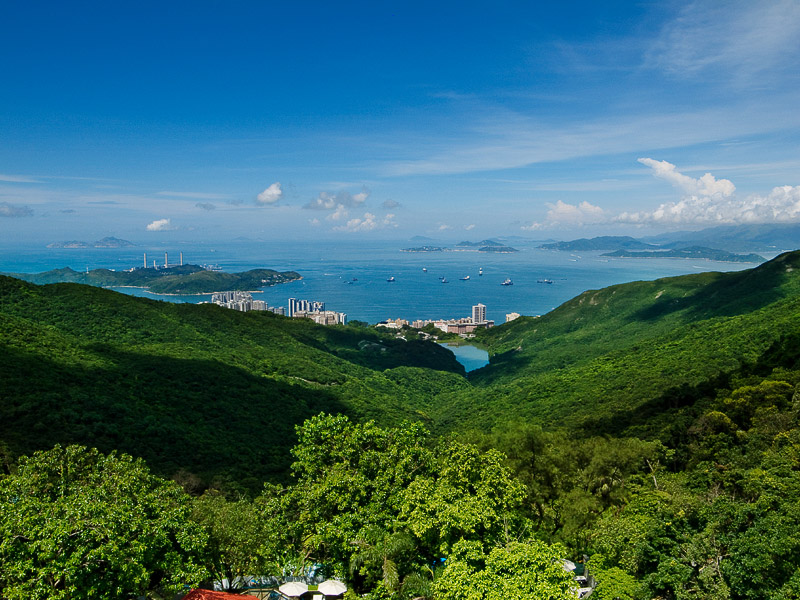 b0085526_12513875.jpg