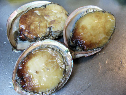 f0129726_2112321.jpg