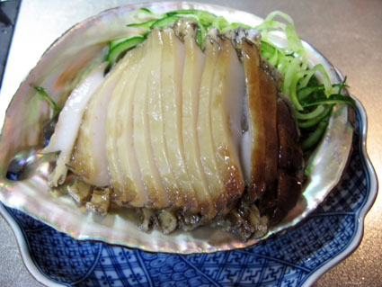 f0129726_2115075.jpg