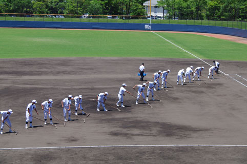 c0098228_5255773.jpg