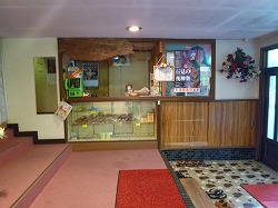 d0086228_1723481.jpg