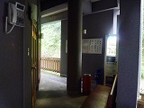 d0086228_21525287.jpg
