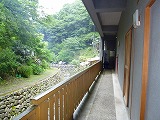 d0086228_21535488.jpg