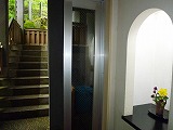 d0086228_2154927.jpg