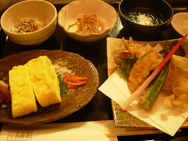 b0185330_21135514.jpg