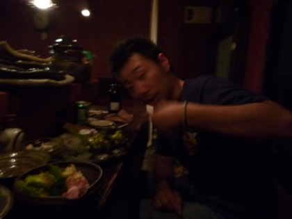 f0080631_21252092.jpg