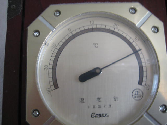 e0166032_20511255.jpg