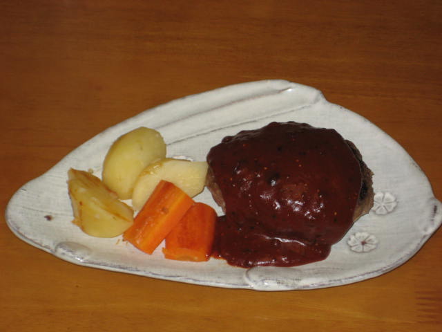 e0166032_21362967.jpg
