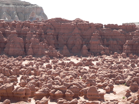 f0238932_30466.jpg