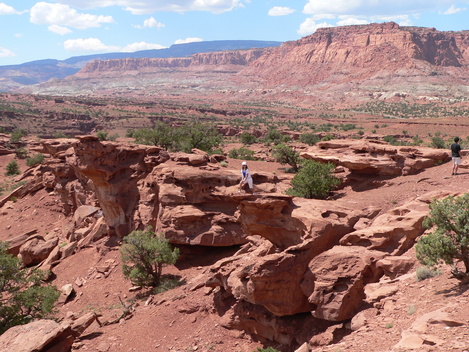 f0238932_3122586.jpg