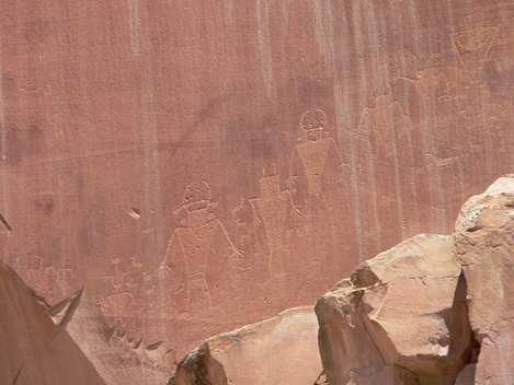 f0238932_3154967.jpg