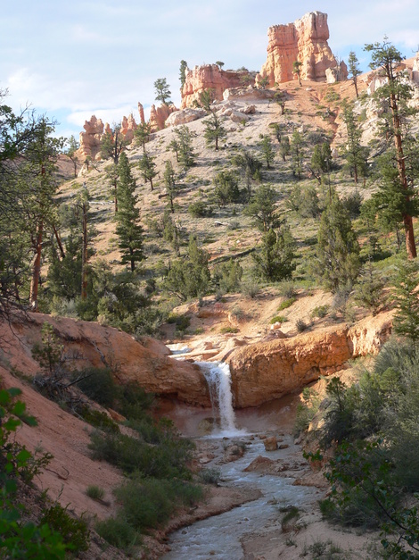 f0238932_3275678.jpg