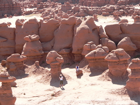 f0238932_32812.jpg