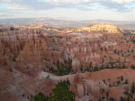 f0238932_3292090.jpg