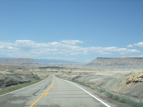 f0238932_395455.jpg
