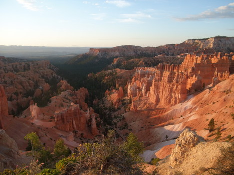 f0238932_643848.jpg