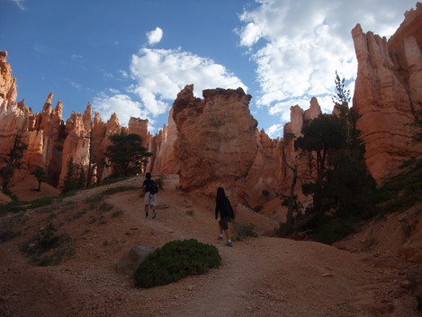 f0238932_6543446.jpg
