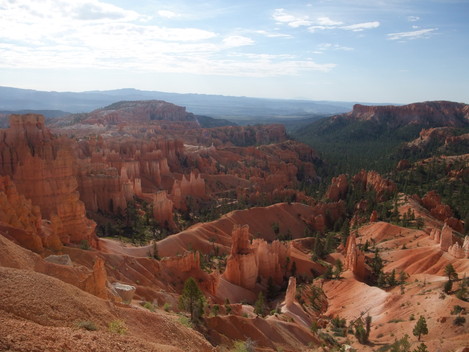f0238932_703569.jpg