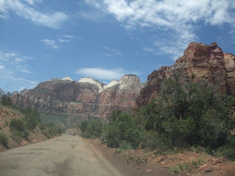 f0238932_7115135.jpg