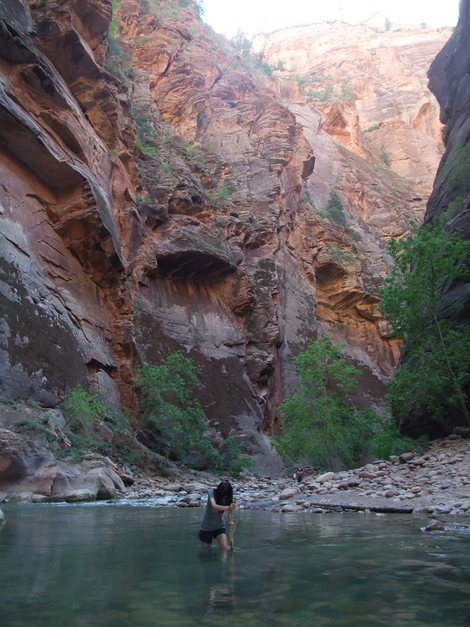 f0238932_7292776.jpg